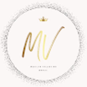 Meet your Posher, Mv